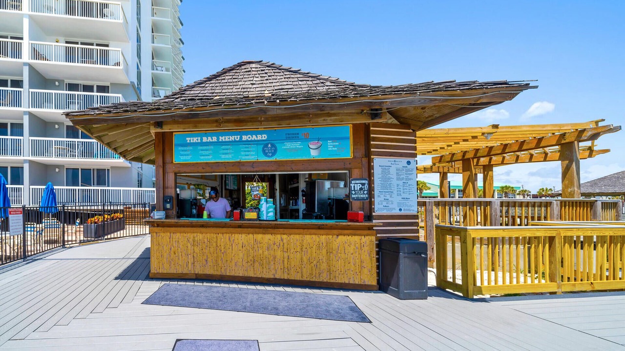 Photo of Others in Destin