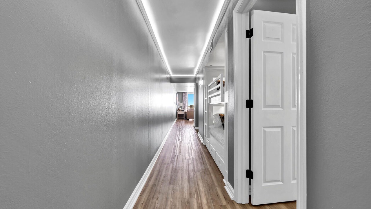 Photo of Bedroom in Destin