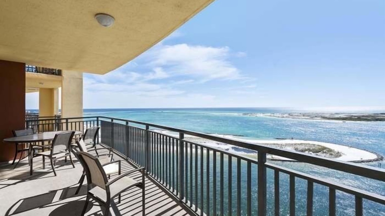 Photo of Outdoor in Destin