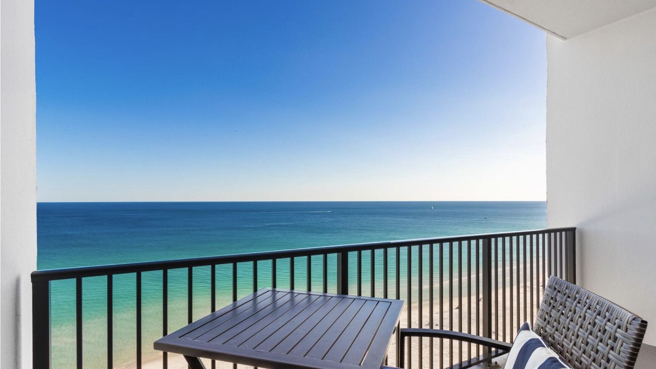 Photo of Outdoor in Destin