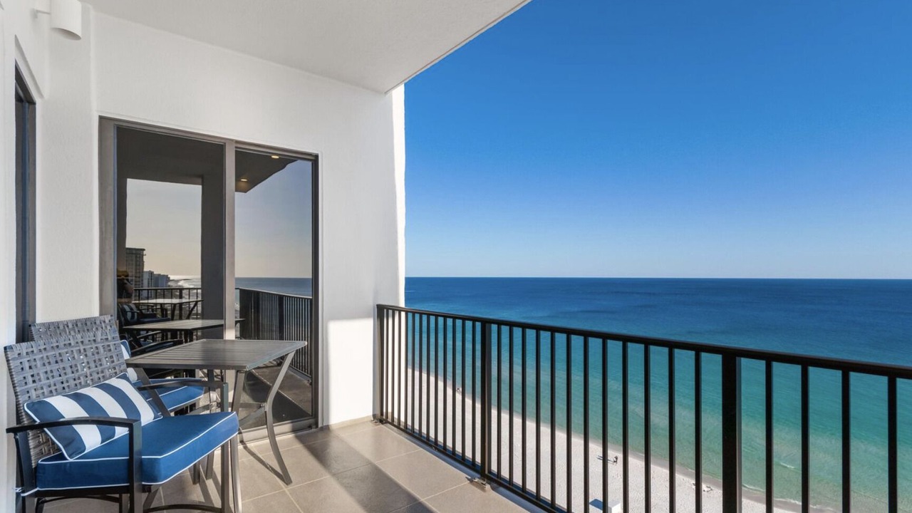 Photo of Outdoor in Destin