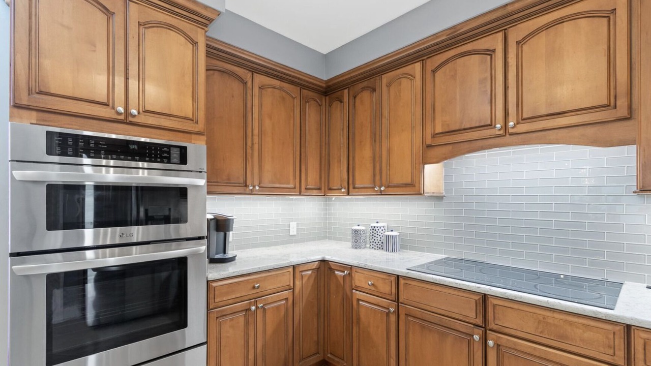Photo of Kitchen in Destin