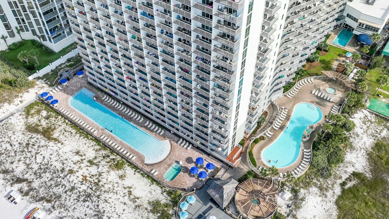 Photo of Others in Destin