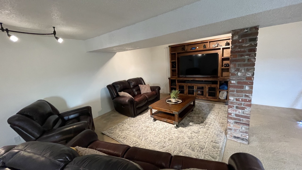 Photo of Livingroom in Wenatchee