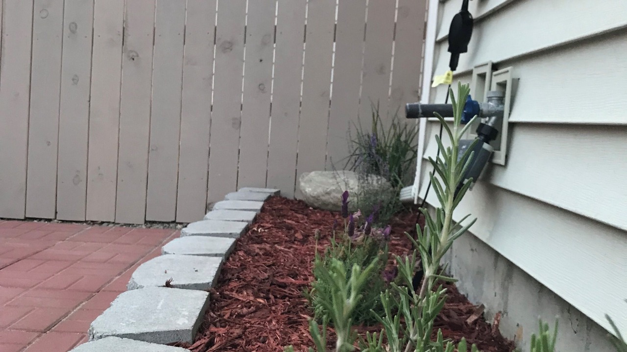 Photo of Outdoor in Spokane Valley