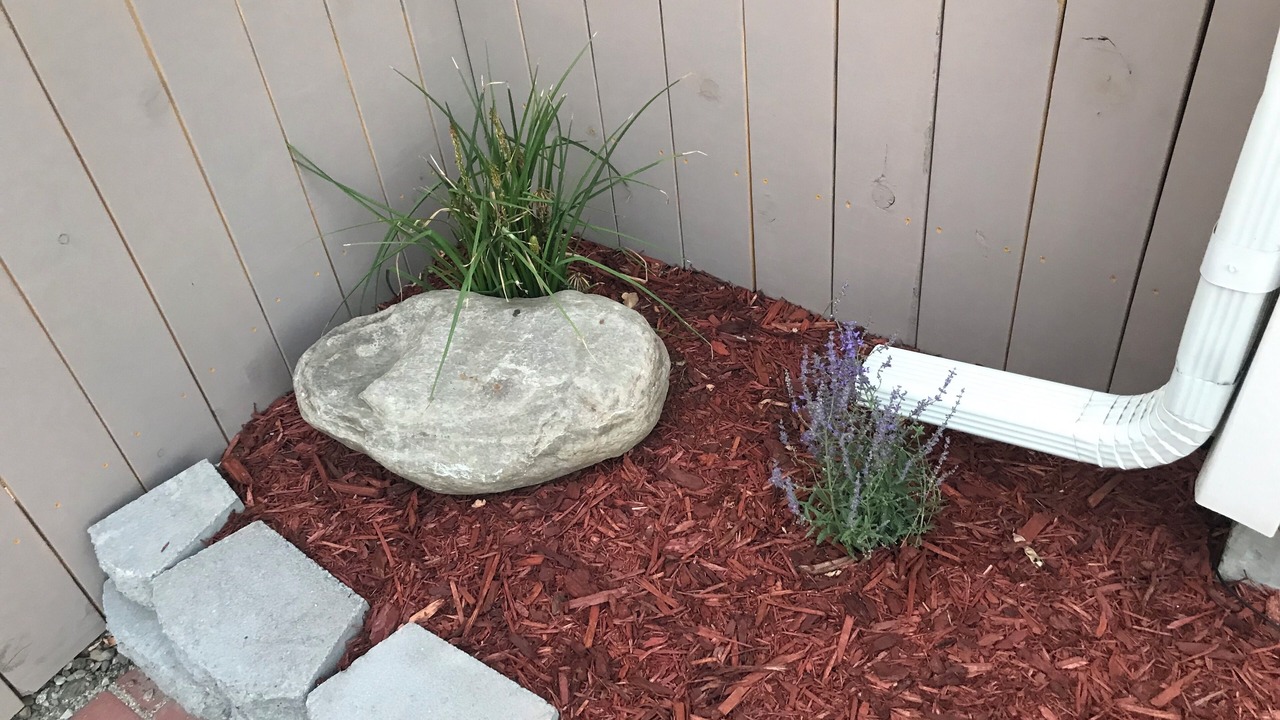 Photo of Outdoor in Spokane Valley