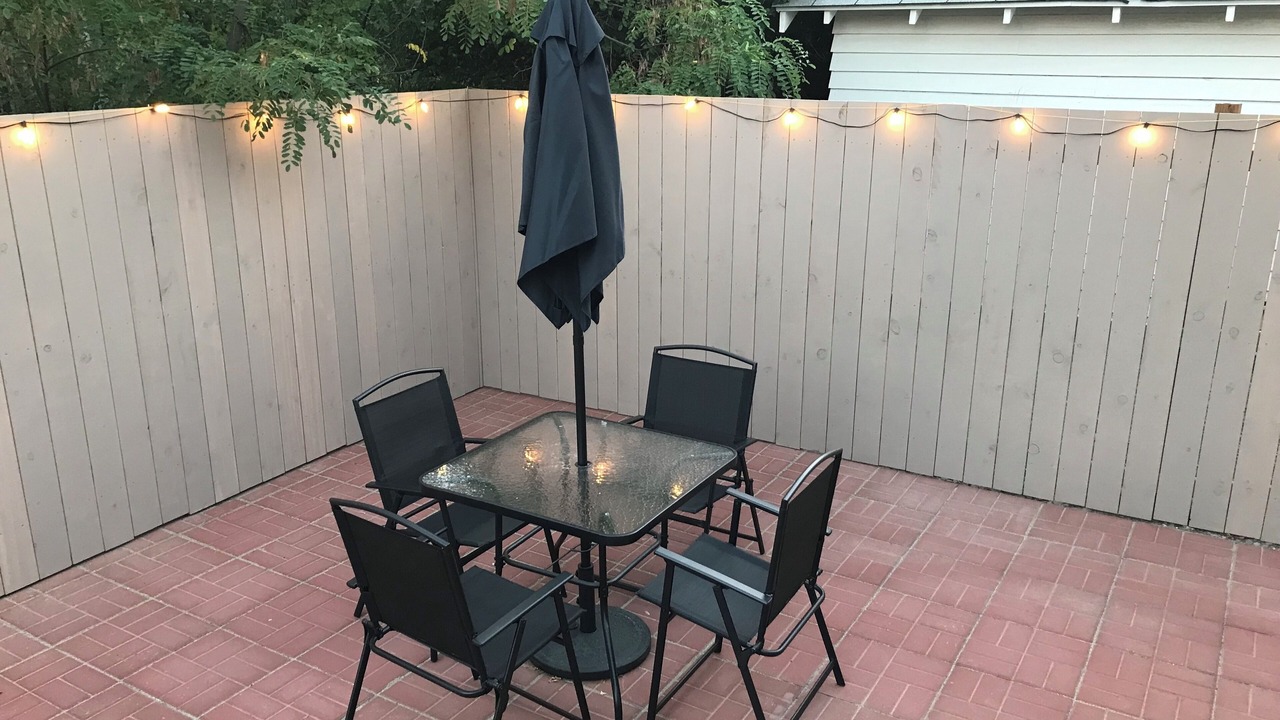 Photo of Outdoor in Spokane Valley