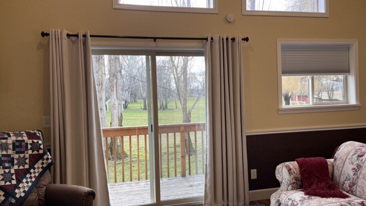 Photo of Livingroom in Walla Walla
