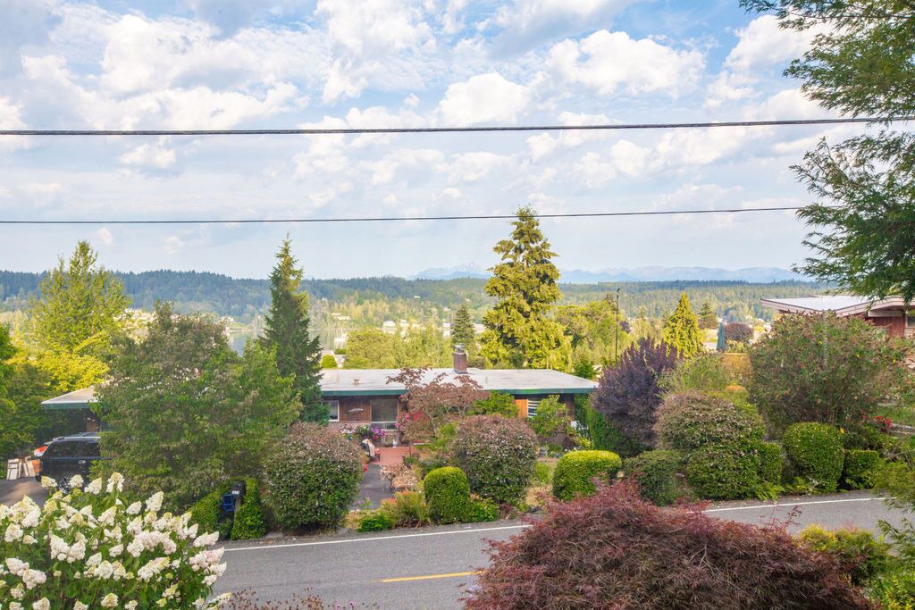 Photo of Outdoor in Poulsbo