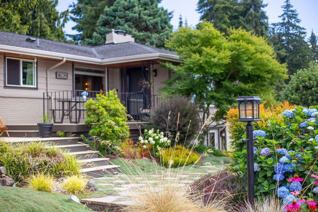 Photo of Outdoor in Poulsbo