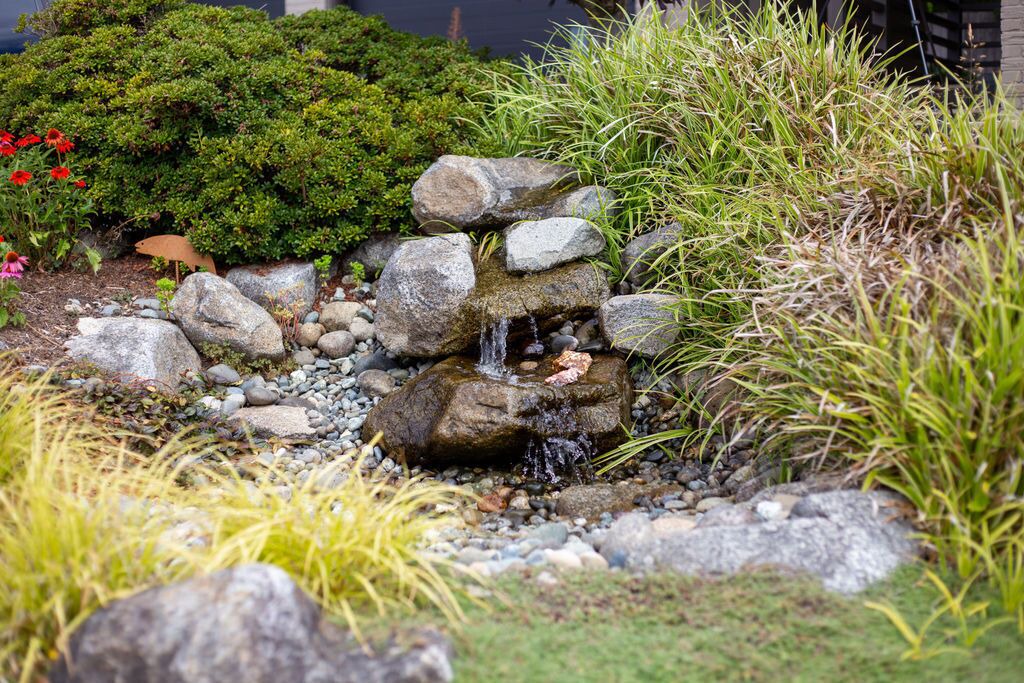 Photo of Outdoor in Poulsbo