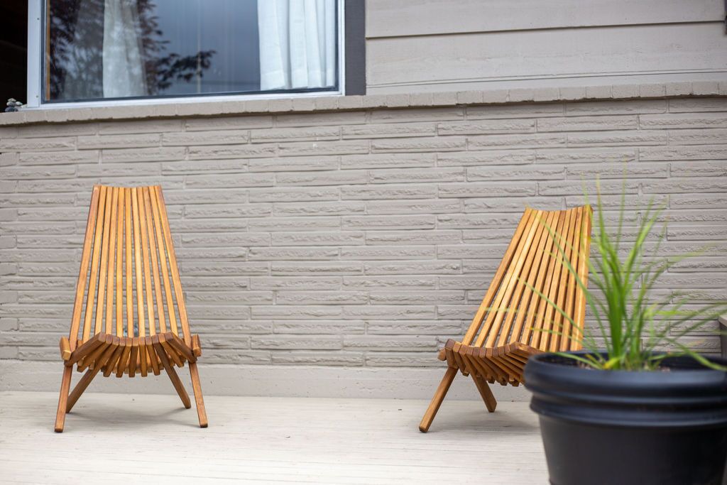 Photo of Outdoor in Poulsbo