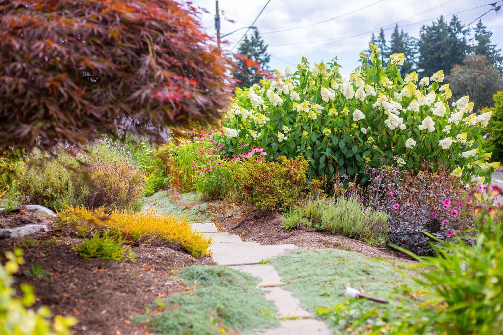 Photo of Outdoor in Poulsbo