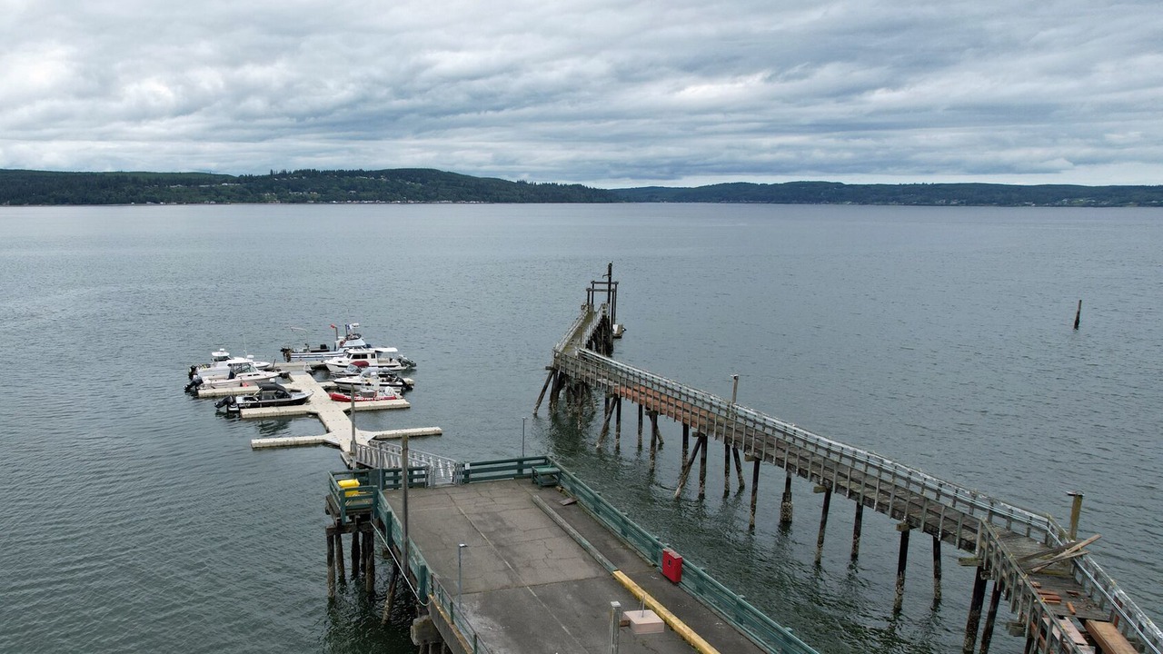 Photo of Others in Poulsbo