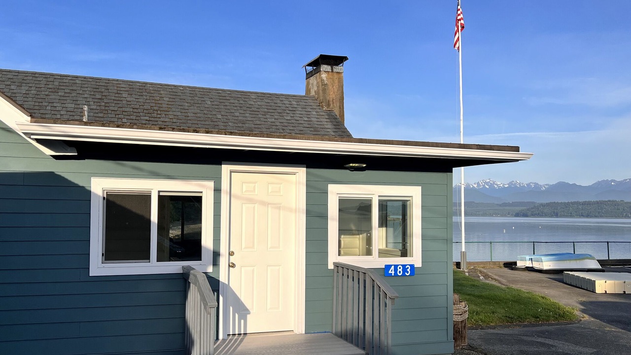 Photo of Others in Poulsbo