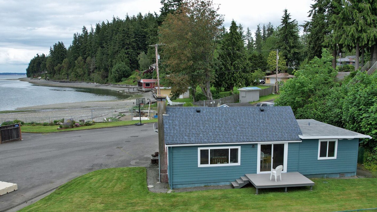 Photo of Others in Poulsbo