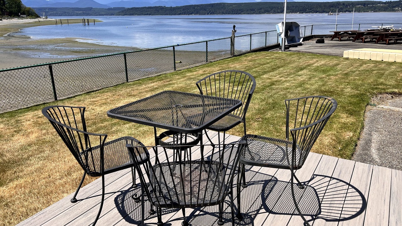 Photo of Others in Poulsbo