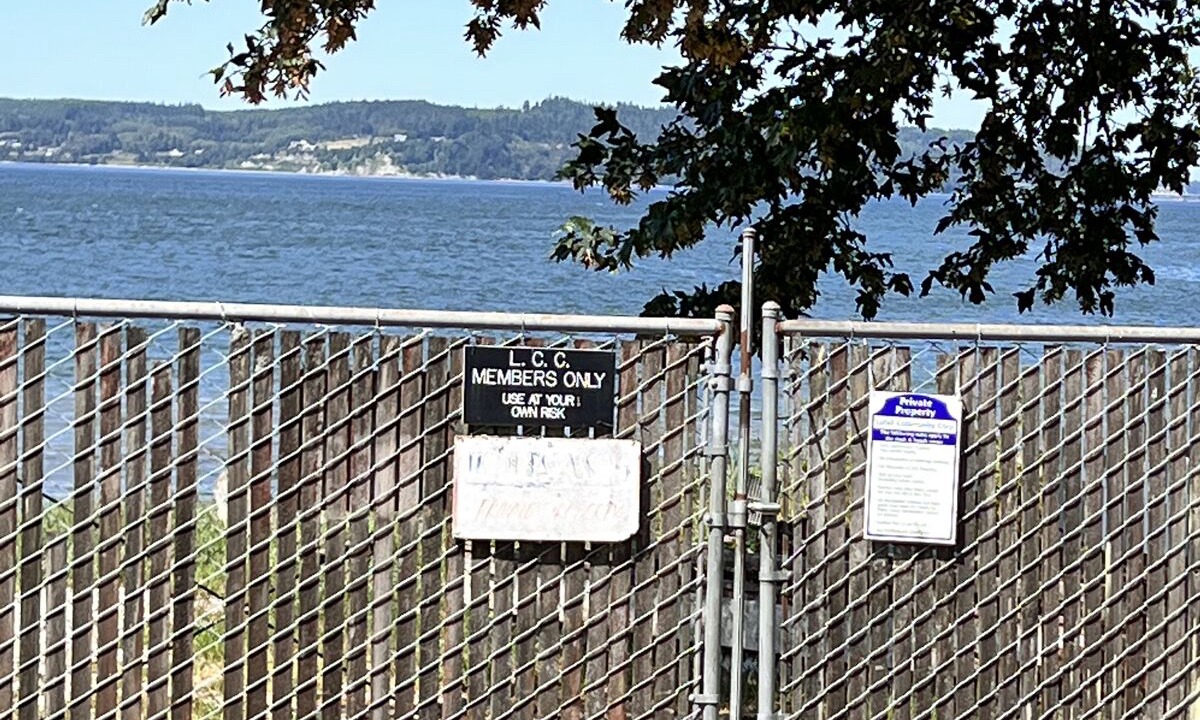 Photo of Others in Poulsbo
