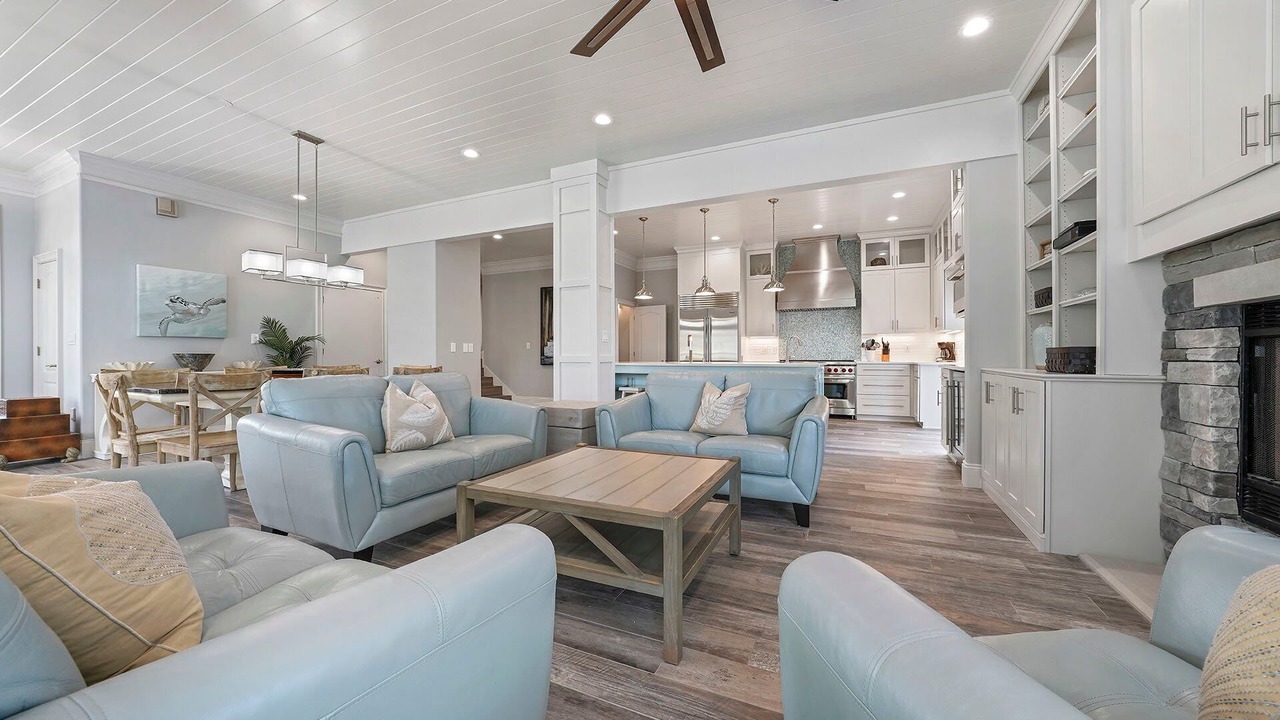 Photo of Outdoor in Destin