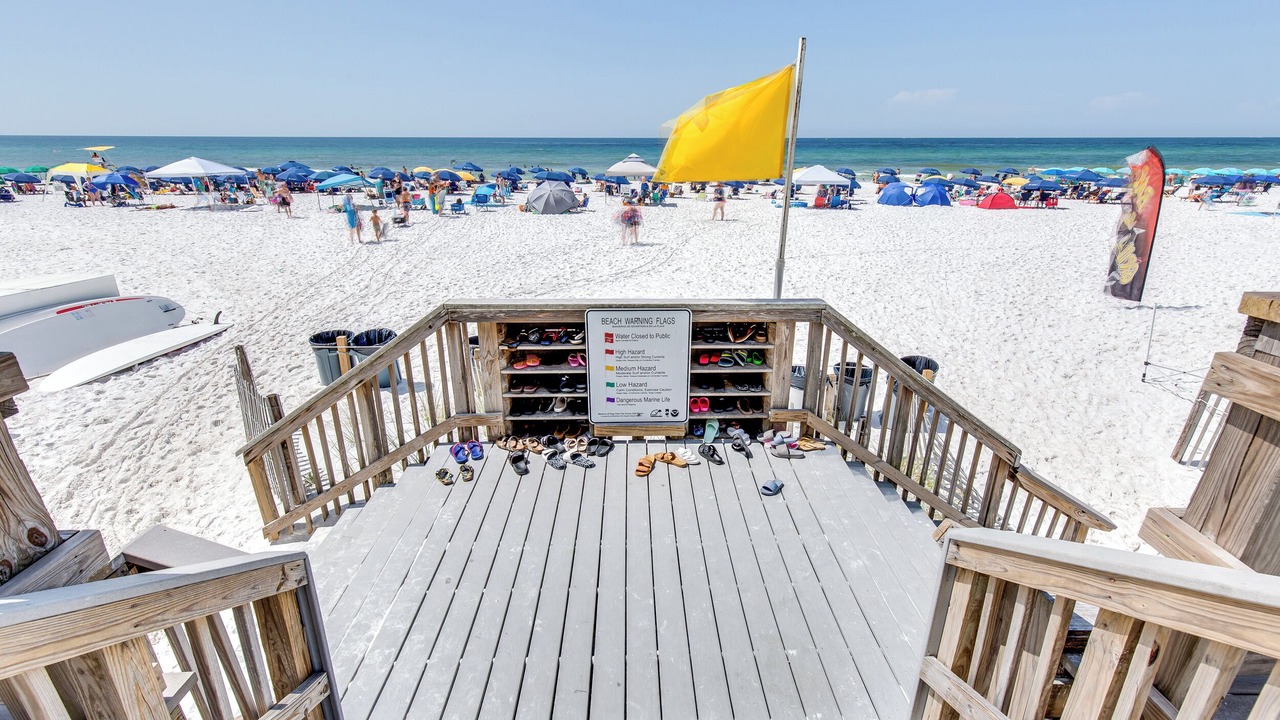 Photo of Others in Destin