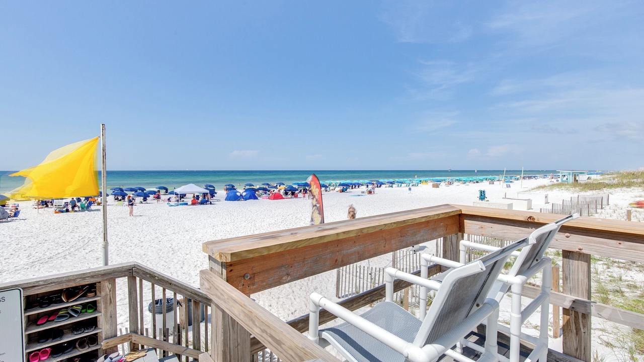 Photo of Others in Destin