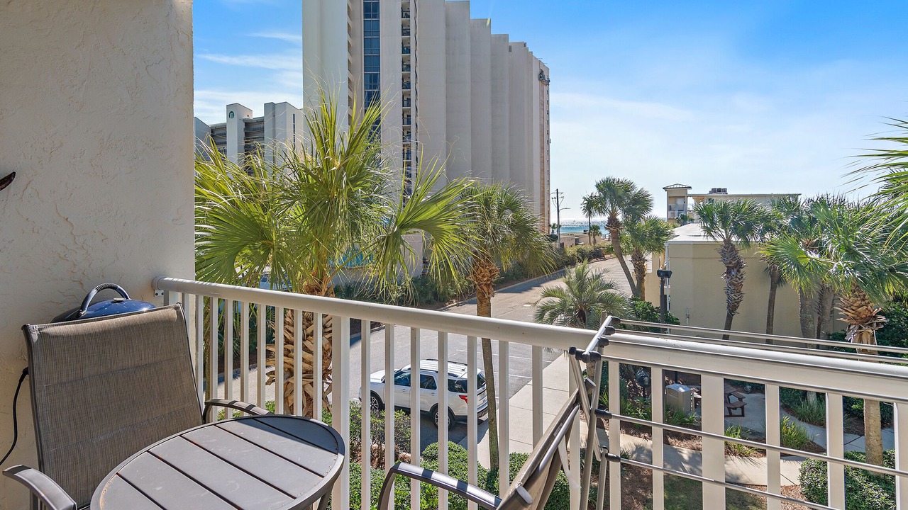 Photo of Others in Destin
