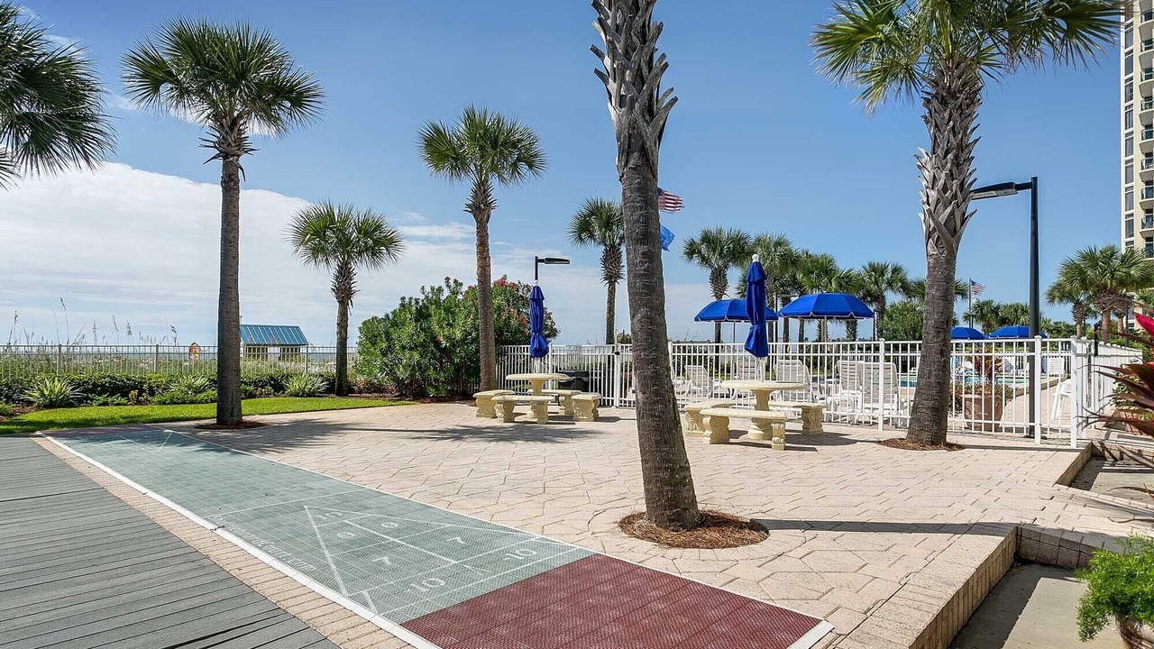 Photo of Others in Destin