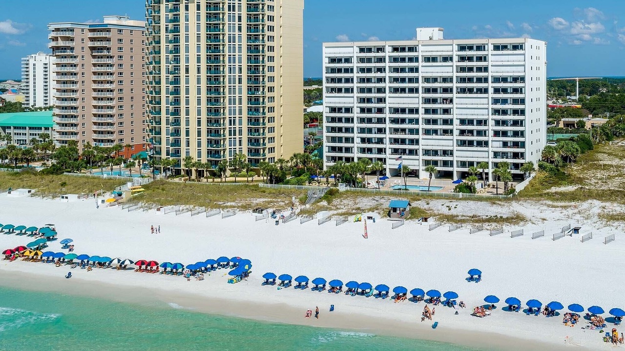 Photo of Outdoor in Destin