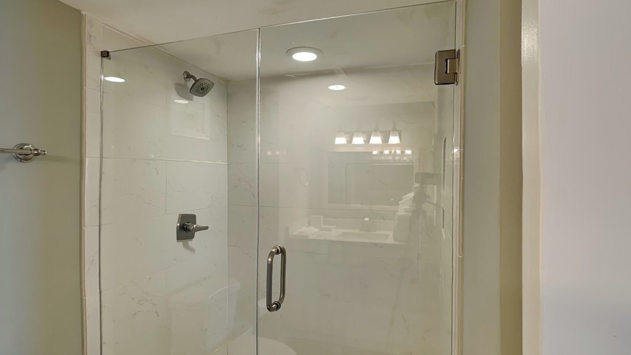 Photo of Bathroom in Destin