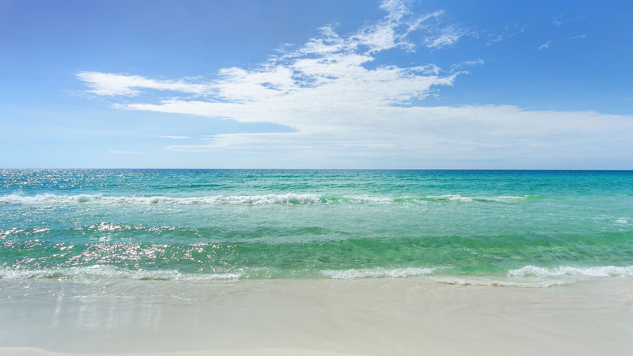Photo of Others in Destin