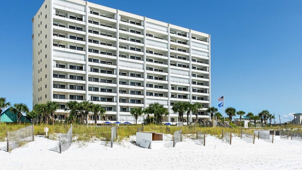 Photo of Others in Destin