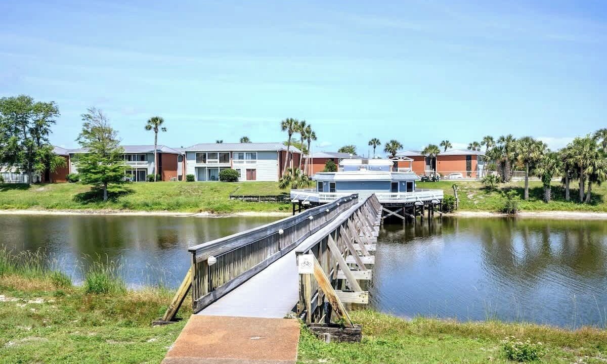 Photo of Outdoor in Destin