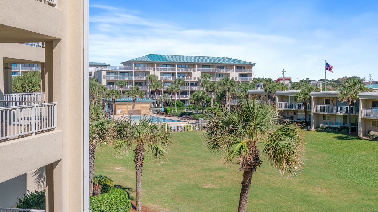 Photo of Others in Destin