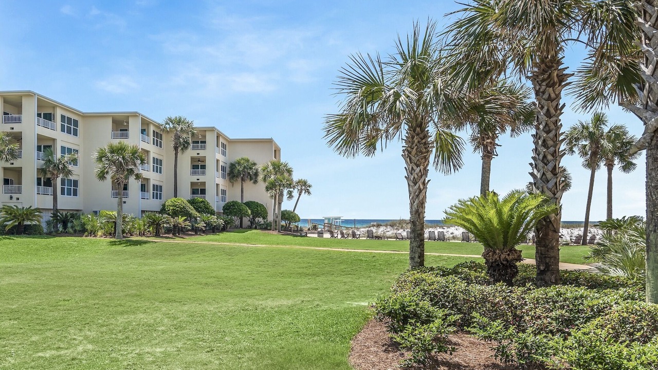 Photo of Others in Destin