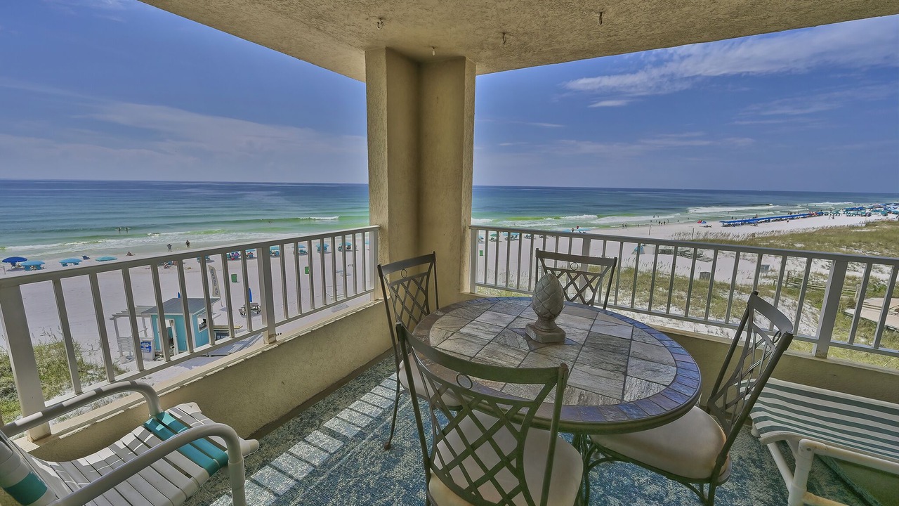 Photo of Others in Destin