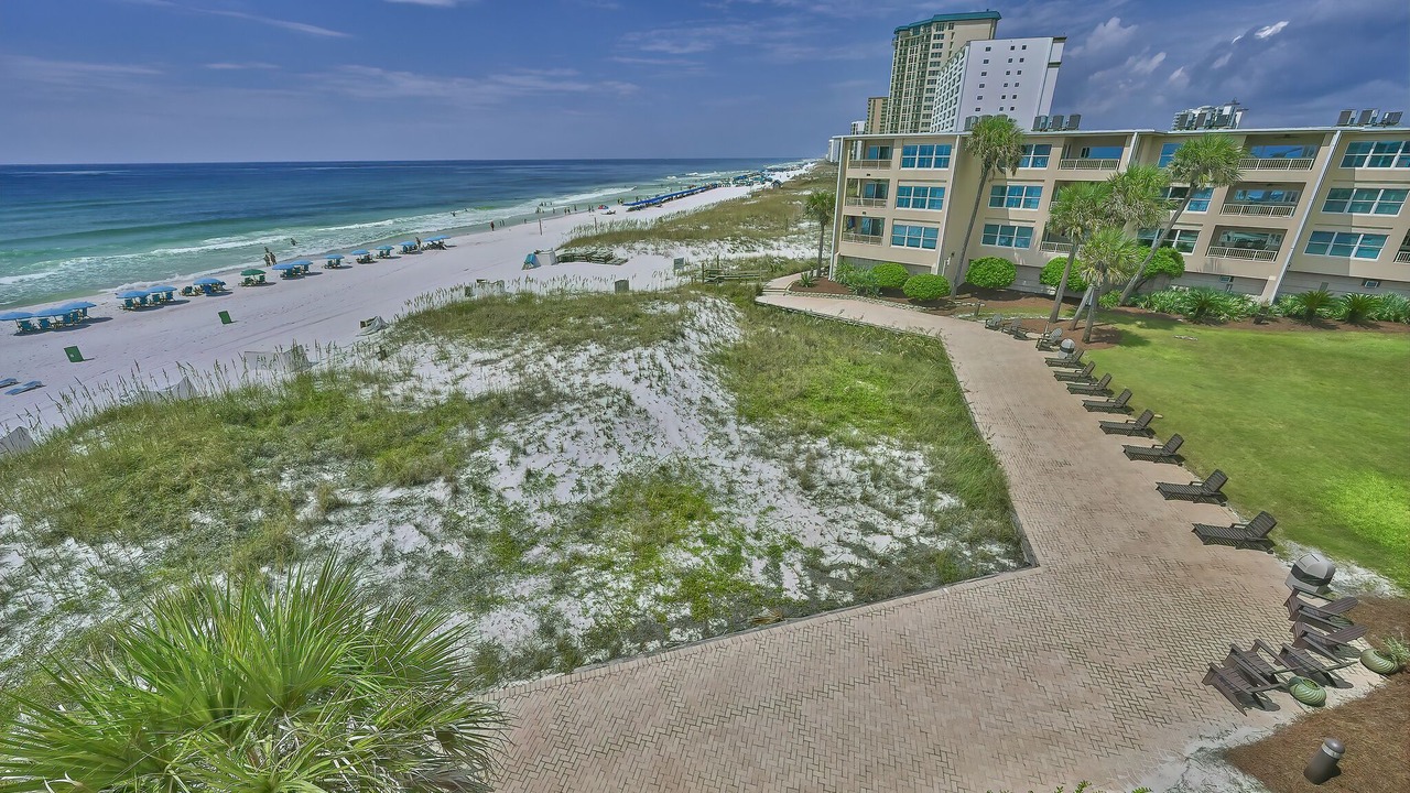 Photo of Others in Destin