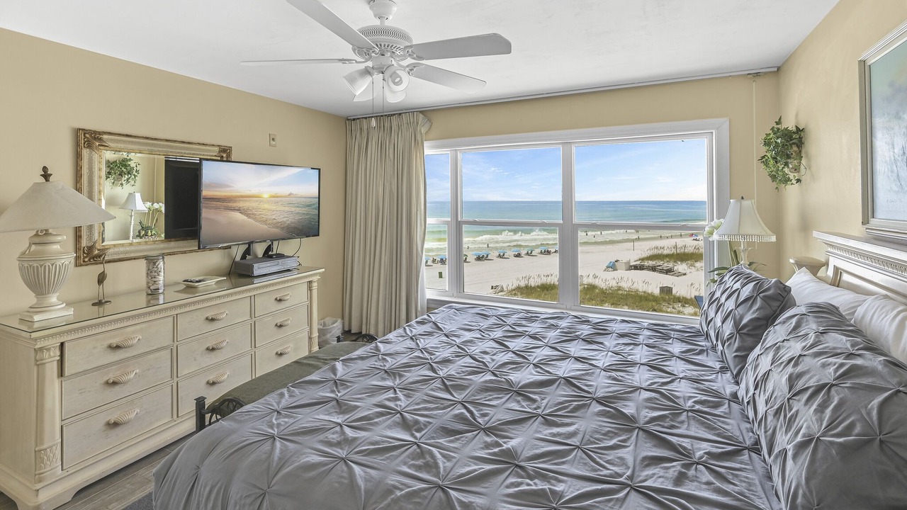 Photo of Others in Destin