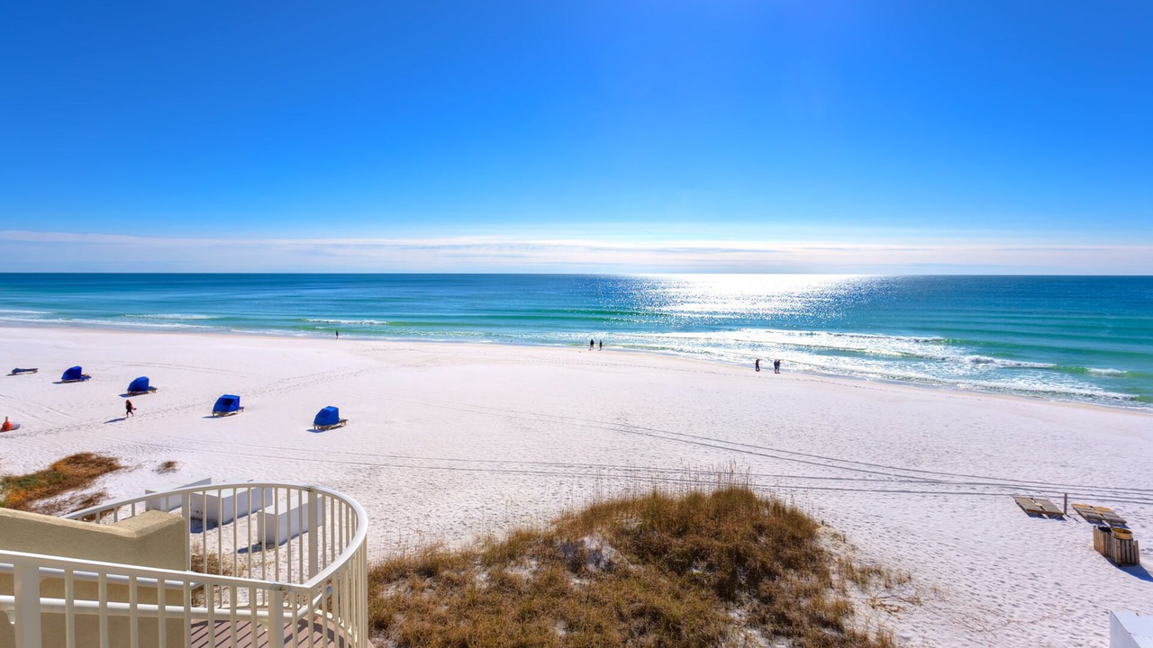 Photo of Others in Destin