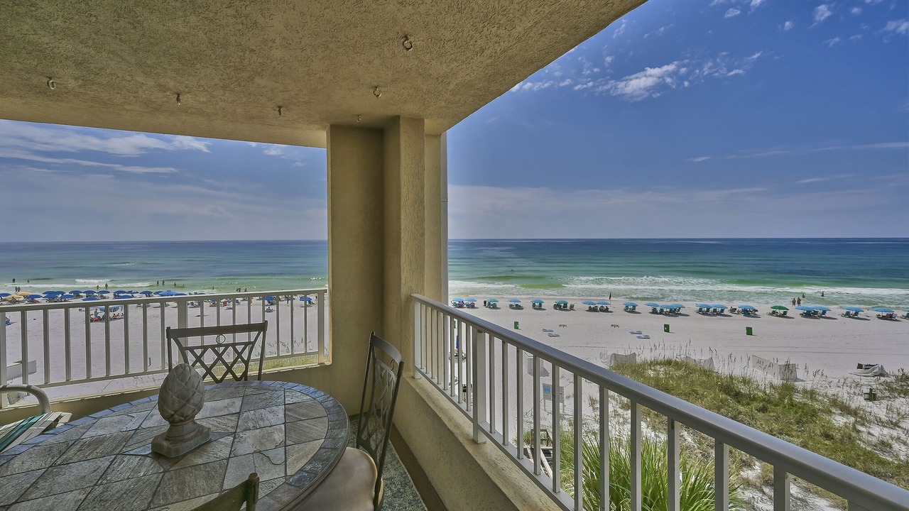 Photo of Others in Destin