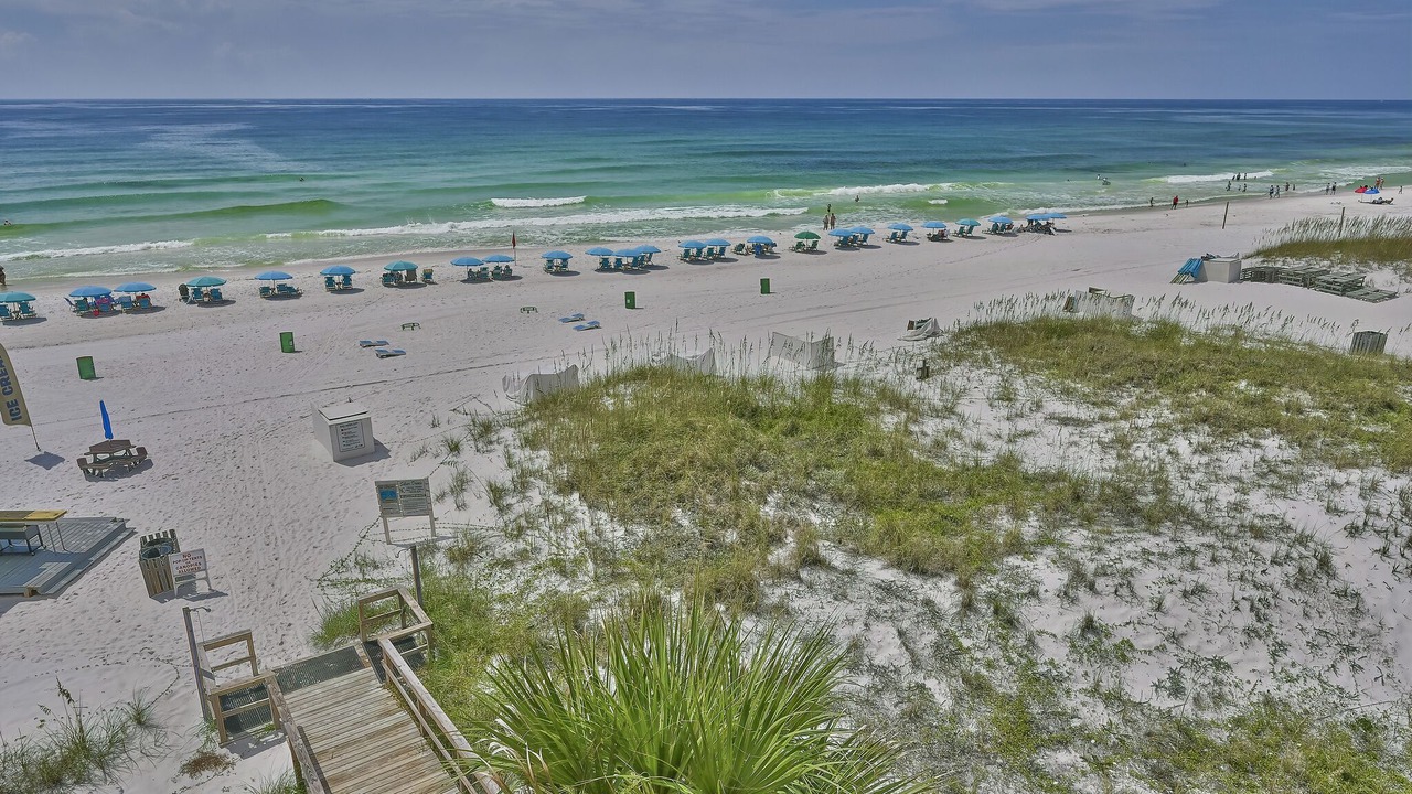 Photo of Others in Destin