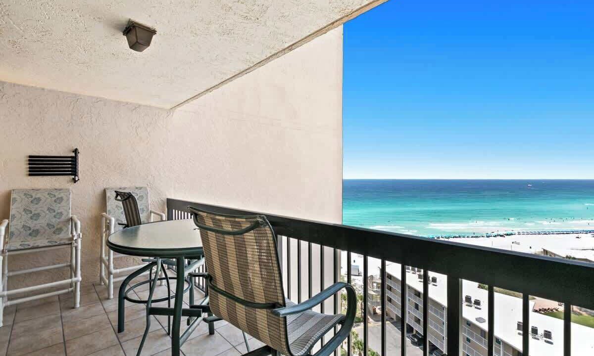 Photo of Outdoor in Destin