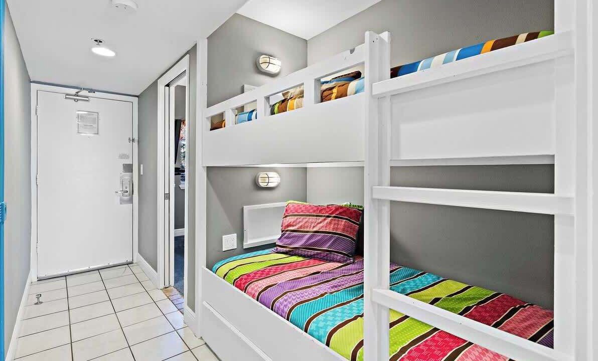 Photo of Bedroom in Destin
