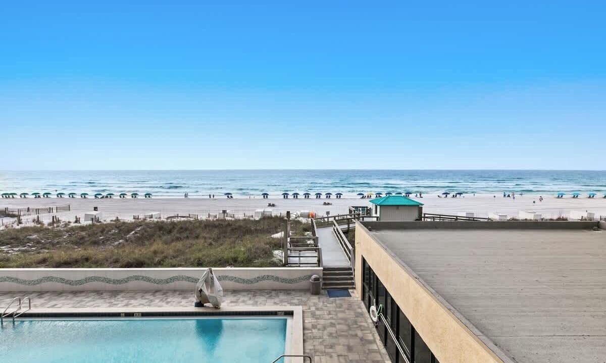 Photo of Outdoor in Destin