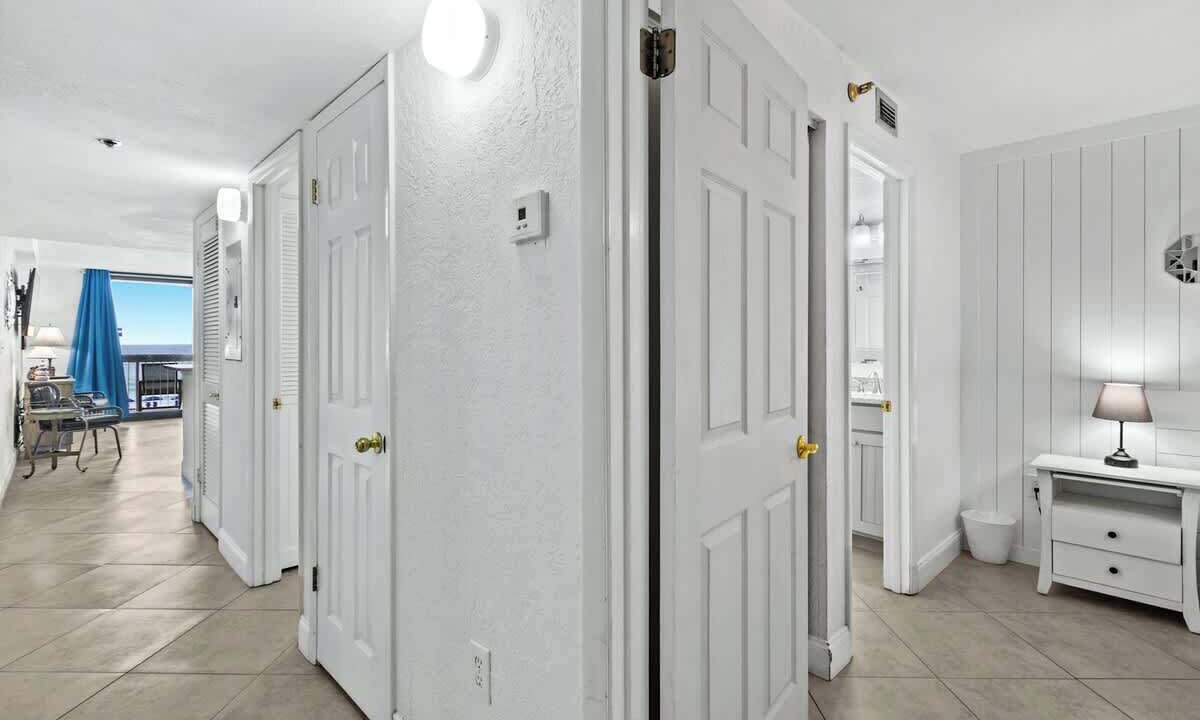 Photo of Others in Destin