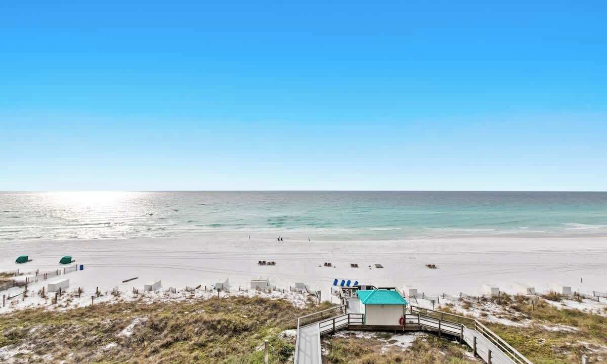 Photo of Others in Destin