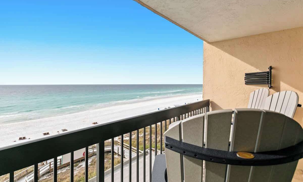 Photo of Outdoor in Destin