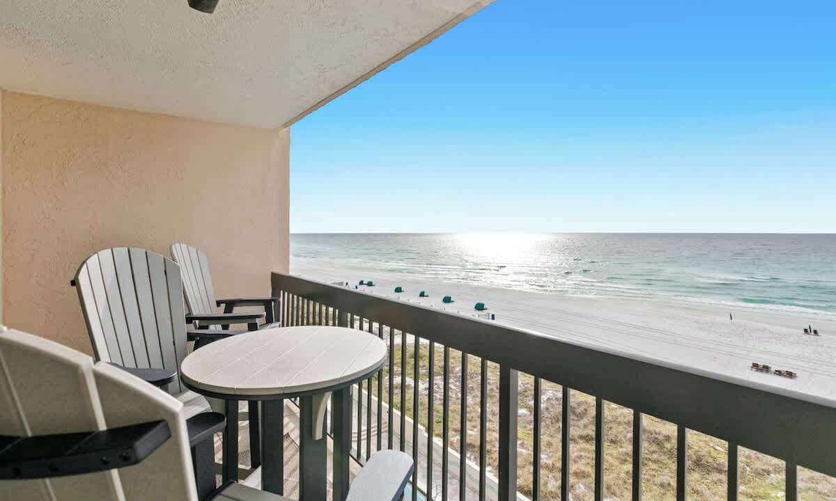 Photo of Outdoor in Destin