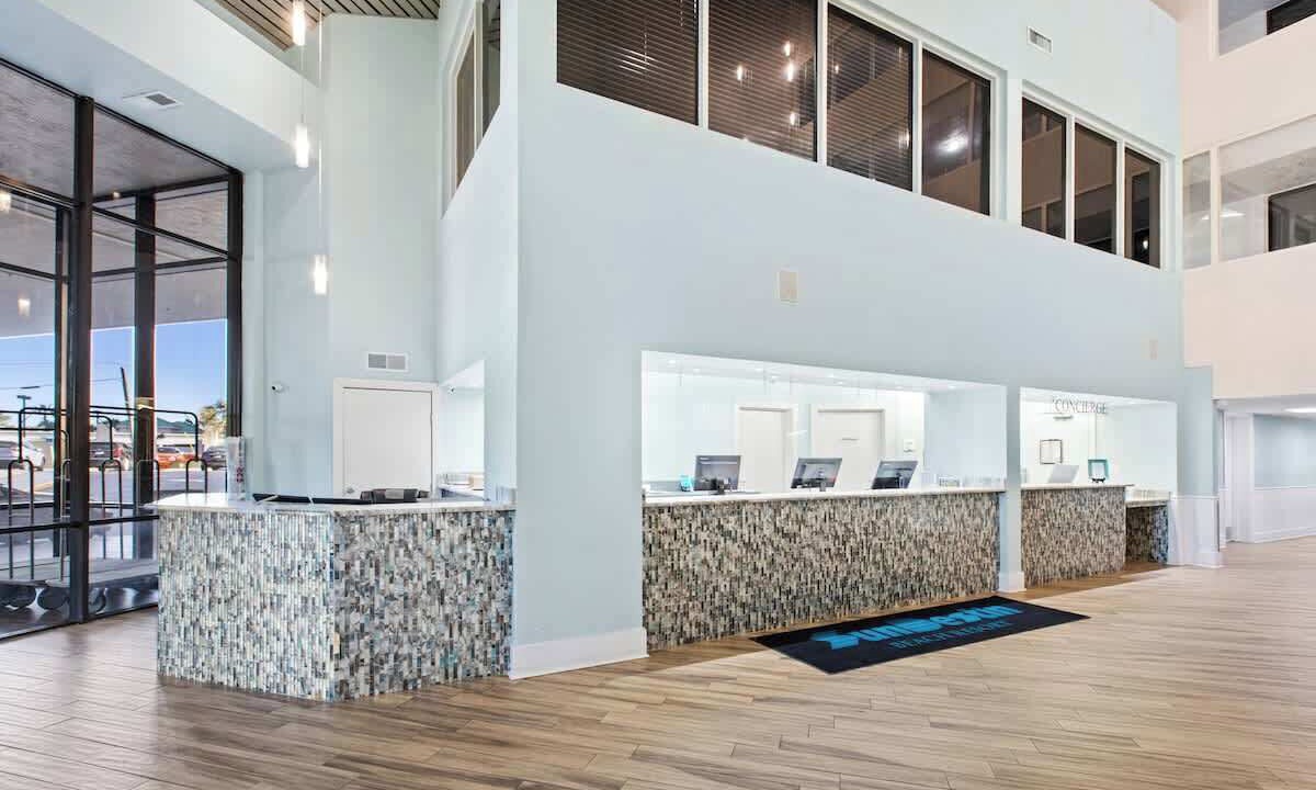 Photo of Others in Destin