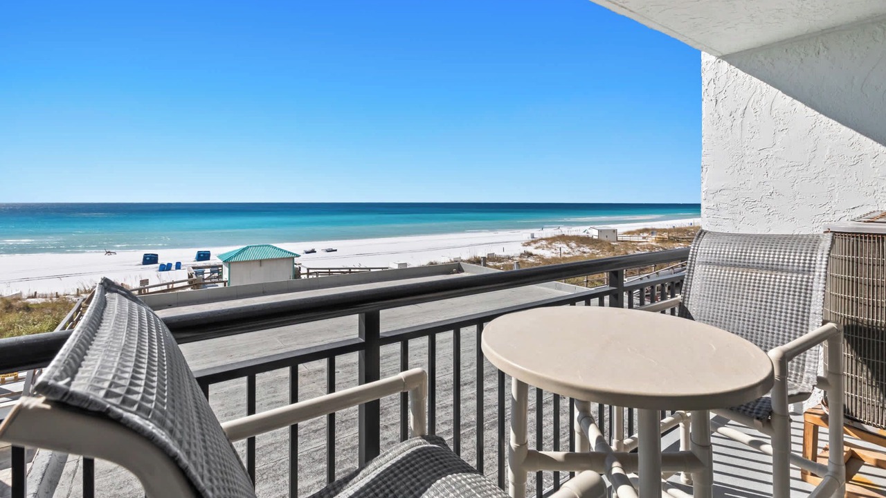 Photo of Outdoor in Destin