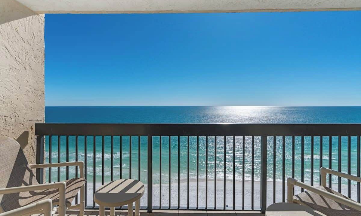 Photo of Outdoor in Destin